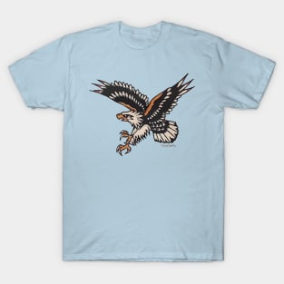 American Eagle T-Shirt